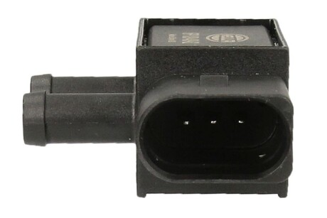 Фото 2 - Автозапчастина HELLA 6PP009409621