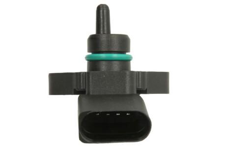 Фото 2 - Датчик тиску наддуву HELLA 6PP358 152-011 (6PP358152011)