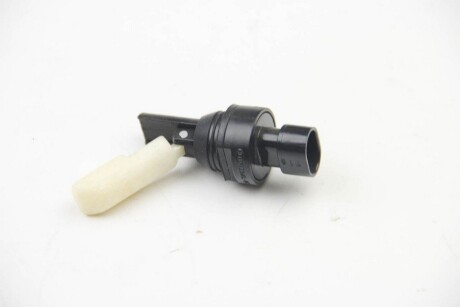 Датчик уровня, запас воды для очистки - HELLA 6PR005345-031