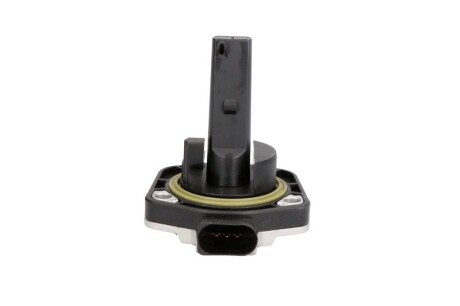 Фото 2 - Датчик управления двигателем HELLA 6PR008079041