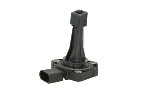 Фото 2 - Датчик управления двигателем HELLA 6PR009622-081 (6PR009622081)