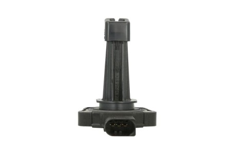 Датчик рівня масла Volvo C30/S40/S60/V40/V60/XC60/XC70 2.0-2.5 06- - HELLA 6PR009622-081