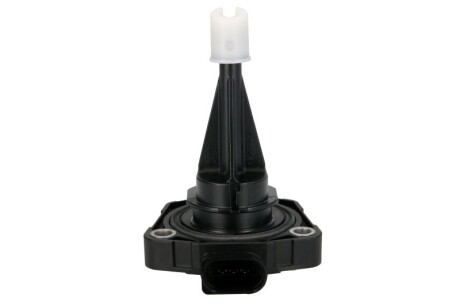 Фото 2 - Датчик керування двигуном HELLA 6PR013680051