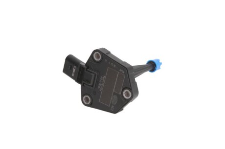 Фото 2 - Датчик управления двигателем HELLA 6PR013680061