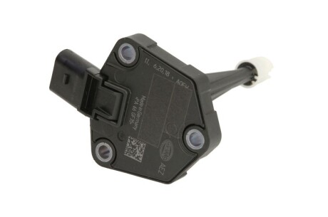 Фото 3 - Датчик керування двигуном HELLA 6PR013680101