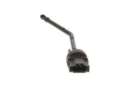 Фото 2 - Інший елемент кондиціонера HELLA 6PT009104141