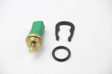 Фото 3 - Датчик температуры ОЖ HELLA 6PT009107141