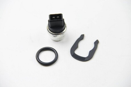 Фото 2 - Датчик температури ОР HELLA 6PT009107241