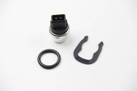 Фото 3 - Датчик температури ОР HELLA 6PT009107241