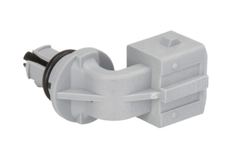 Фото 2 - Датчик керування двигуном HELLA 6PT009109221