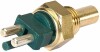 Датчик температури антифризу - 12V - (0085425617, 062919501, A0085425617) HELLA 6PT009309041 (фото 1)