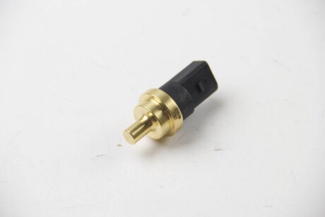 Фото 4 - Датчик температуры ОЖ HELLA 6PT009309331