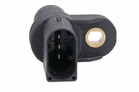 Фото 2 - Датчик распредвала HELLA 6PU009121701