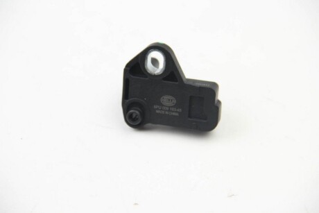 Датчик колінвала Berlingo/Partner /Expert 1.6HDI 06- (-дв.№11318) - HELLA 6PU009163-451