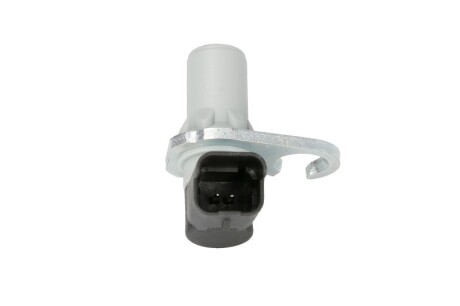 Фото 2 - Датчик колінвалу HELLA 6PU 009 163-471 (6PU009163471)