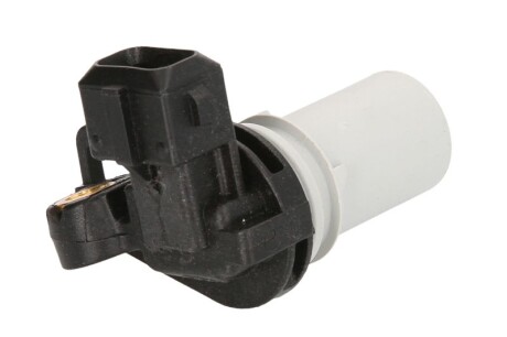 Фото 2 - Датчик колінвалу HELLA 6PU 009 163-501 (6PU009163501)