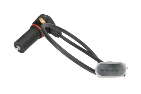 Фото 2 - Датчик коленвала HELLA 6PU 009 167-271 (6PU009167271)