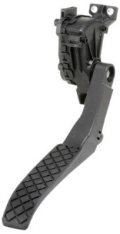 Фото 2 - Датчик керування двигуном HELLA 6PV 008 026-711 (6PV008026711)