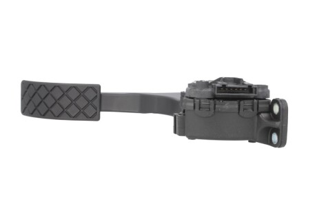 Фото 2 - Датчик керування двигуном HELLA 6PV008496711