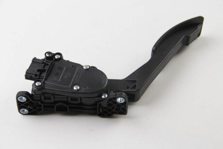 Фото 2 - Датчик управления двигателем HELLA 6PV010946-191 (6PV010946191)