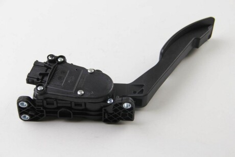 Фото 3 - Датчик управления двигателем HELLA 6PV010946-191 (6PV010946191)