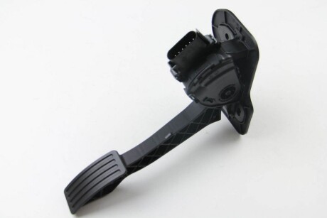 Фото 2 - Датчик керування двигуном HELLA 6PV010946211