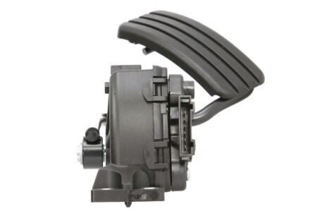 Фото 2 - Датчик управления двигателем HELLA 6PV010946351