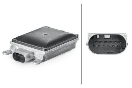 Фото товара Автозапчасть HELLA 6PZ009014731 : Купить на tto.com.ua