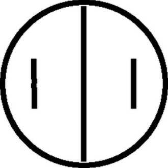 Фото 3 - Датчик стоп сигнала HELLA 6ZF 003 272-011