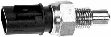 Выключатель, фара заднего хода - (md730979, 30874168, 9386036100) HELLA 6ZF 008 621-041