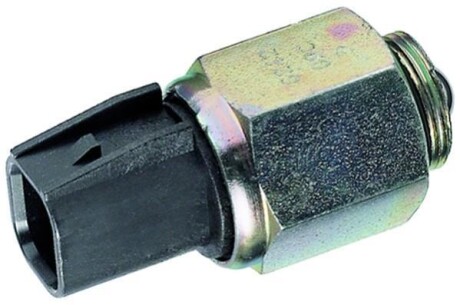 Переключатель - HELLA 6ZF 008 621-571