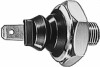 Датчик давления масла - ((60506902, 60593846, 60595694, 1351799, 61311351799)) HELLA 6ZL 003 259-351 (фото 1)