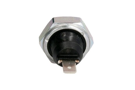 Фото 2 - Датчик тиску масла HELLA 6ZL 003 259-381 (6ZL003259381)