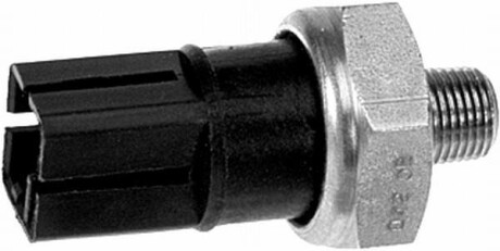 Датчик тиску оливи - HELLA 6ZL 003 259-541