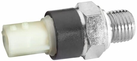 Датчик тиску оливи - HELLA 6ZL 003 259-901