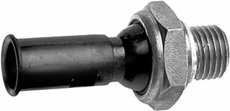 Датчик тиску оливи XC90/XC70/V70-V40/S90-S40 06- 1.6-4.4 - HELLA 6ZL008780-021