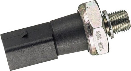 Датчик тиску оливи VAG - HELLA 6ZL 009 600-231