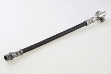 Тормозной шланг - HELLA 8AH 355 460-151