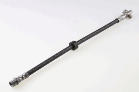 Тормозной шланг - HELLA 8AH 355 460-201