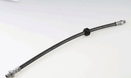 Тормозной шланг - HELLA 8AH 355 460-251