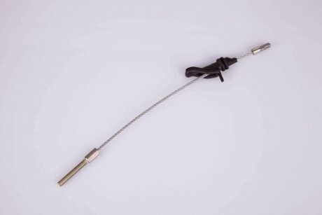 Трос - HELLA 8AS 355 669-861