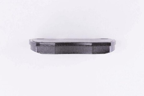 Фото 4 - Тормозные колодки HELLA 8DB 355 005-861 (8DB355005861)