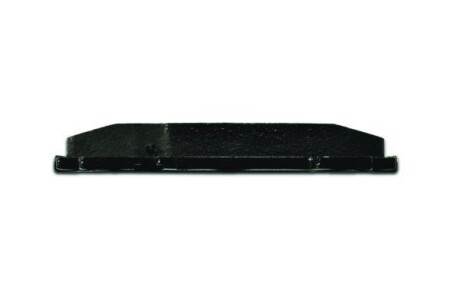 Фото 4 - Гальмівні колодки HELLA 8DB 355 008-691