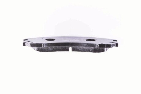 Фото 4 - Гальмівні колодки HELLA 8DB355011751