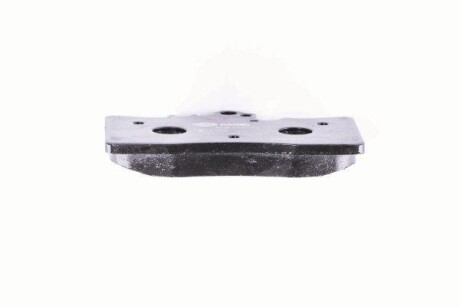 Фото 4 - Тормозные колодки HELLA 8DB 355 012-121