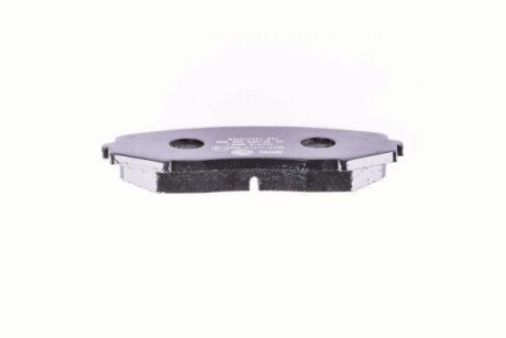 Фото 4 - Гальмівні колодки HELLA 8DB 355 012-351 (8DB355012351)