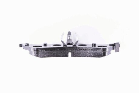 Фото 4 - Тормозные колодки HELLA 8DB 355 013-091 (8DB355013091)