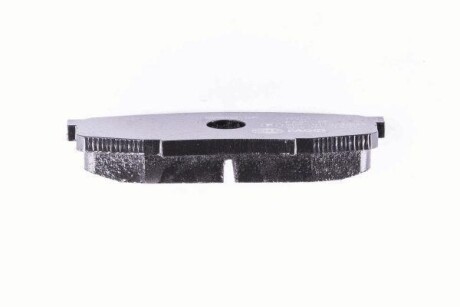 Фото 4 - Гальмівні колодки HELLA 8DB355013771