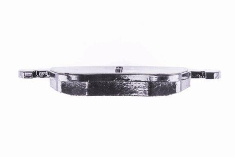 Фото 4 - Гальмівні колодки HELLA 8DB355014791