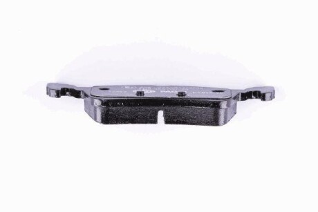 Фото 4 - Гальмівні колодки HELLA 8DB 355 021-701 (8DB355021701)